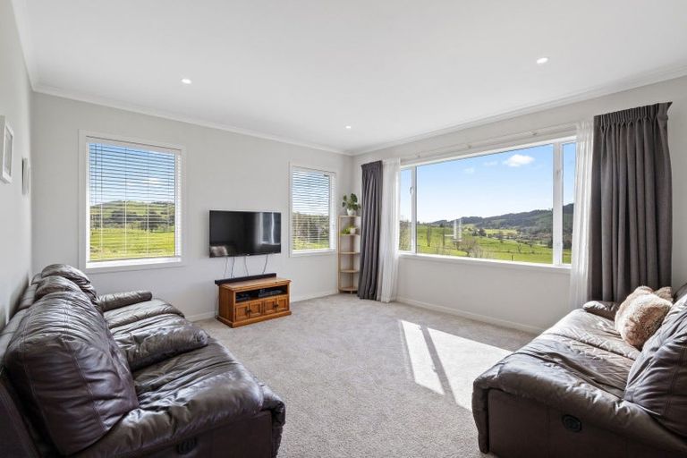 Photo of property in 1 Bushmere Drive, Hunua, 2583