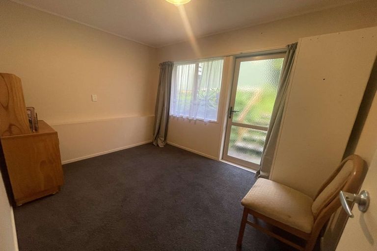 Photo of property in 5 Anzac Valley Road, Waitakere, Auckland, 0816