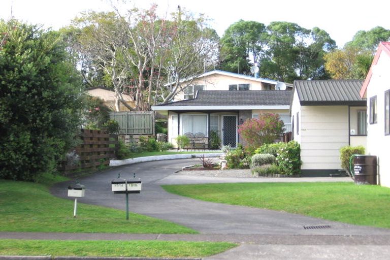 Photo of property in 151b Maungatapu Road, Maungatapu, Tauranga, 3112