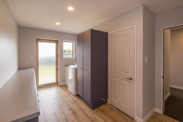 Photo of property in 2 Reserve Lane, Prebbleton, 7604