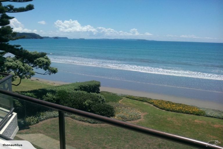 Photo of property in 4/285 Hibiscus Coast Highway, Orewa, 0931