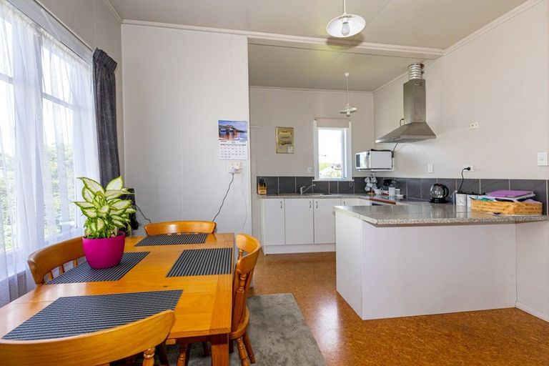 Photo of property in 168 Evans Street, Waimataitai, Timaru, 7910