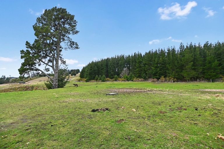 Photo of property in 115 Smarts Road, Loburn, Rangiora, 7472