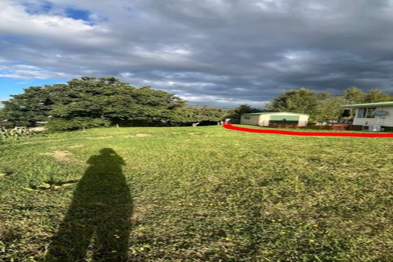 Photo of property in 2 Manuka Terrace, Mangakino, 3421