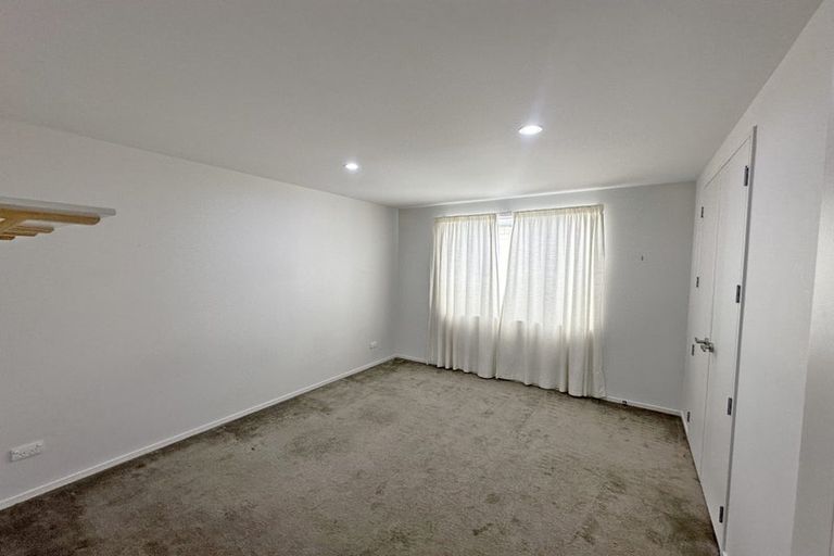 Photo of property in 9 Ballyholey Drive, Flat Bush, Auckland, 2019