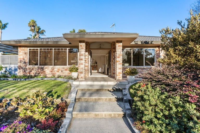 Photo of property in 30 Beaumaris Boulevard, Bethlehem, Tauranga, 3110