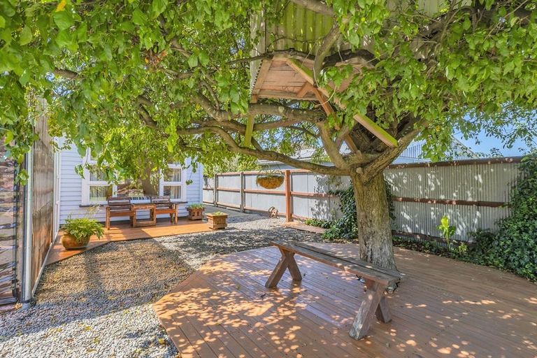 Photo of property in 15 Ranui Street, Hei Hei, Christchurch, 8042