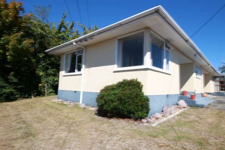 Photo of property in 1/204 Taharepa Road, Tauhara, Taupo, 3330
