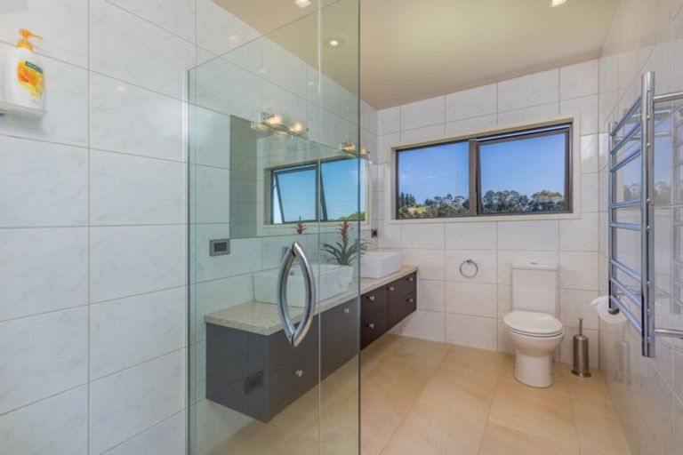 Photo of property in 428 Matapouri Road, Tutukaka, Whangarei, 0173