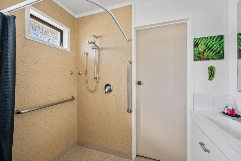 Photo of property in 38 Rogers Road, Bay View, Napier, 4104