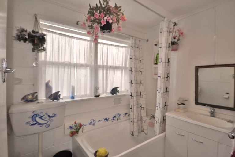 Photo of property in 34 School Road, Wellsford, 0900