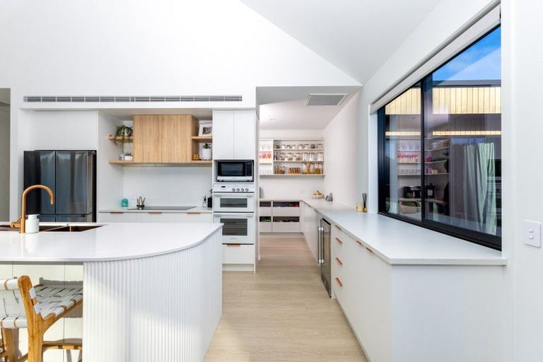 Photo of property in 48 Meadowstone Street, Gleniti, Timaru, 7910