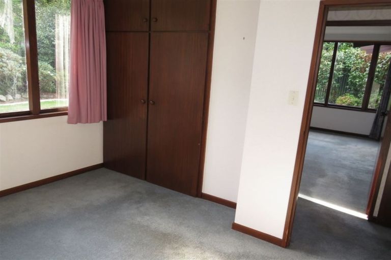 Photo of property in 2/4 Beverley Hill, Maori Hill, Timaru, 7910