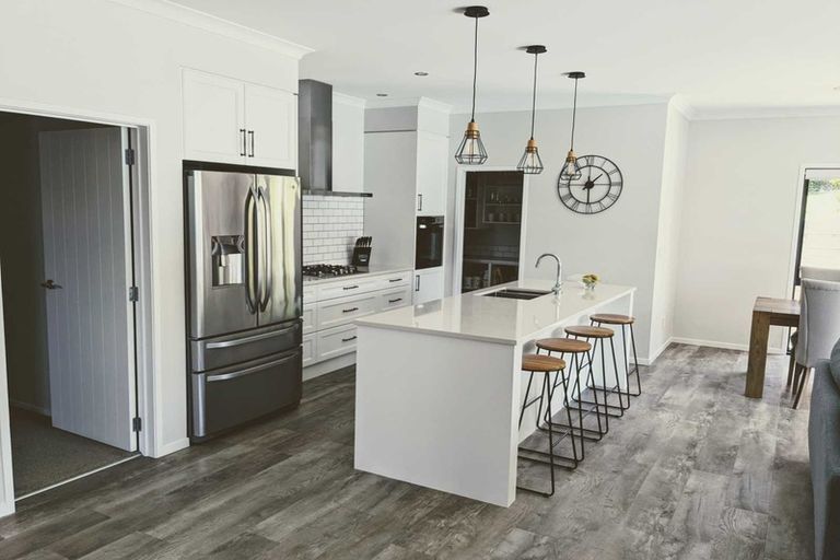 Photo of property in 10 Sutton Way, Bethlehem, Tauranga, 3110