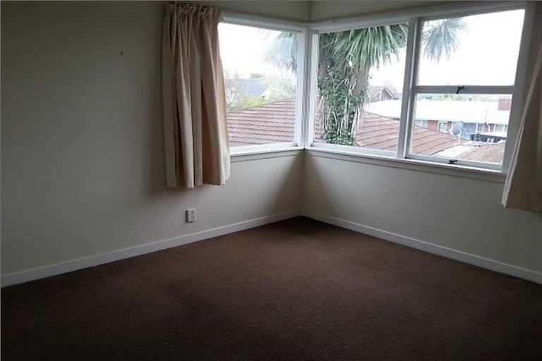 Photo of property in 4/58 Office Road, Merivale, Christchurch, 8014