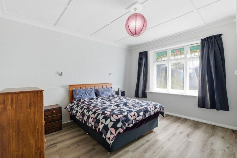 Photo of property in 99 Smithfield Road, Tawhero, Whanganui, 4501