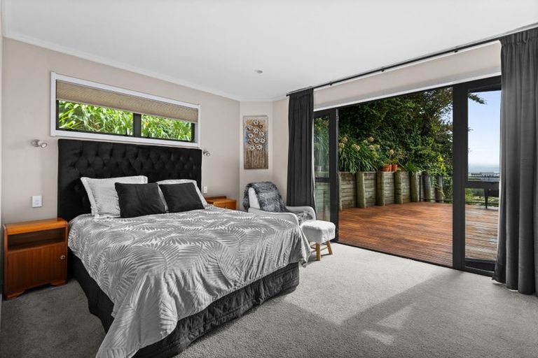 Photo of property in 17 Hospital Lane, Hospital Hill, Napier, 4110