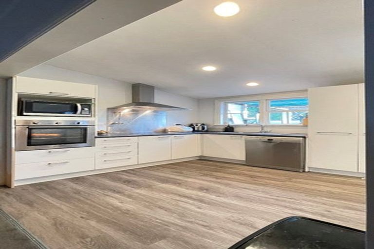 Photo of property in 41 Totara Street, Lansdowne, Masterton, 5810