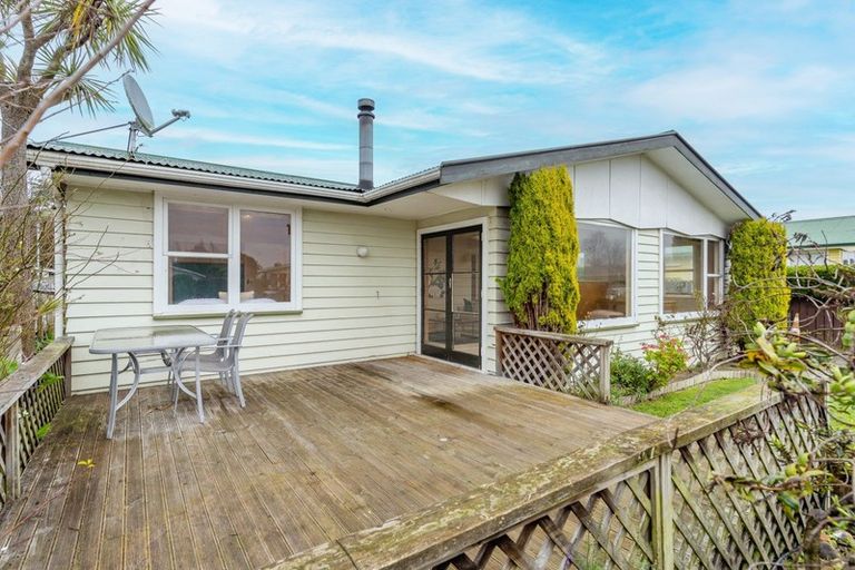 Photo of property in 25 Daniell Street, Solway, Masterton, 5810