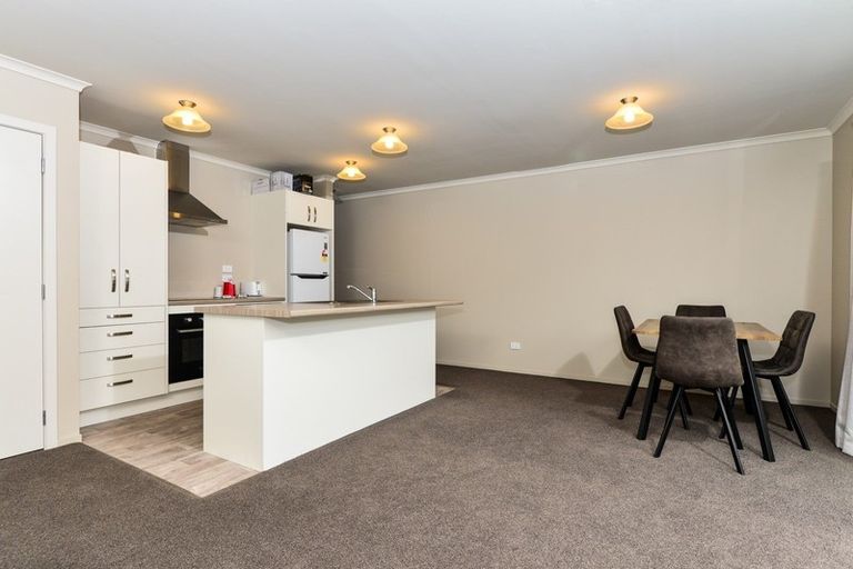 Photo of property in 3/188 Ulster Street, Whitiora, Hamilton, 3200