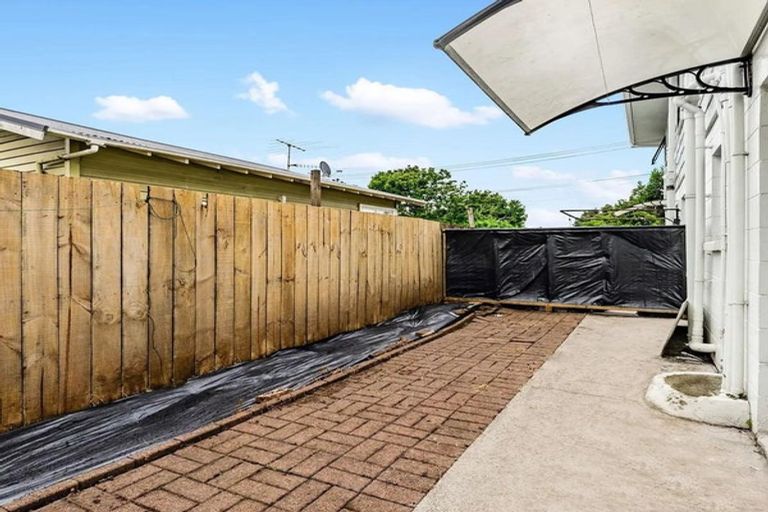 Photo of property in 30/28 Wilkinson Road, Ellerslie, Auckland, 1060