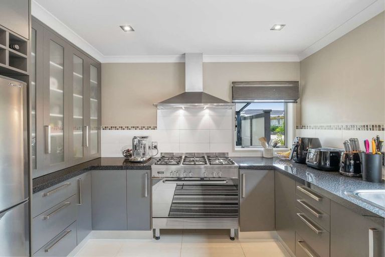 Photo of property in 151c Great North Road, Otamatea, Whanganui, 4501