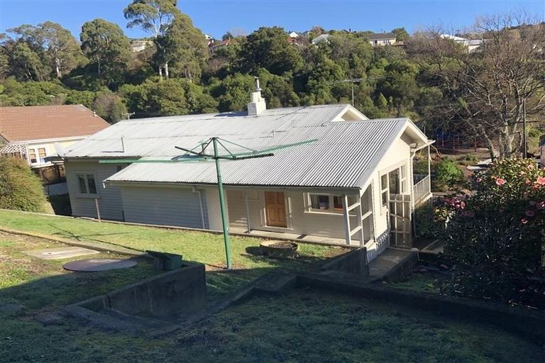 Photo of property in 35 Murphy Street, Toi Toi, Nelson, 7010