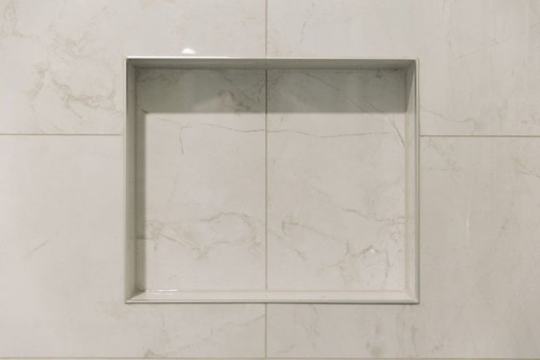 Photo of property in 4/12 Rotherham Street, Riccarton, Christchurch, 8041