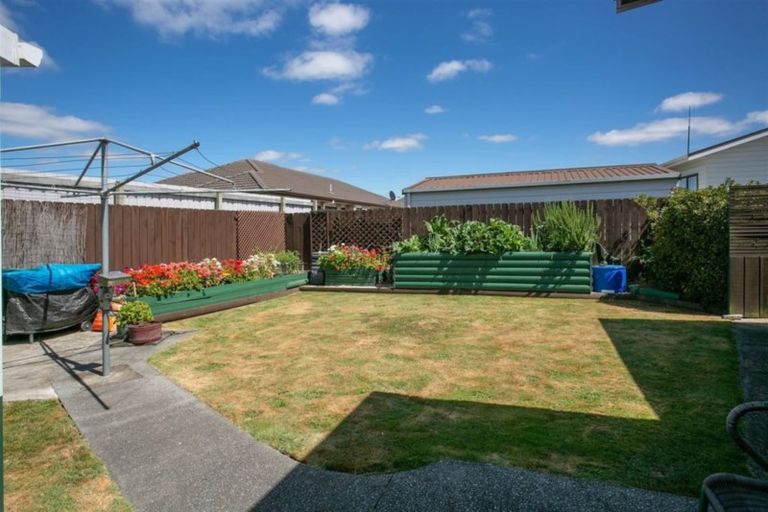 Photo of property in 13 Kahikatea Crescent, Matamata, 3400