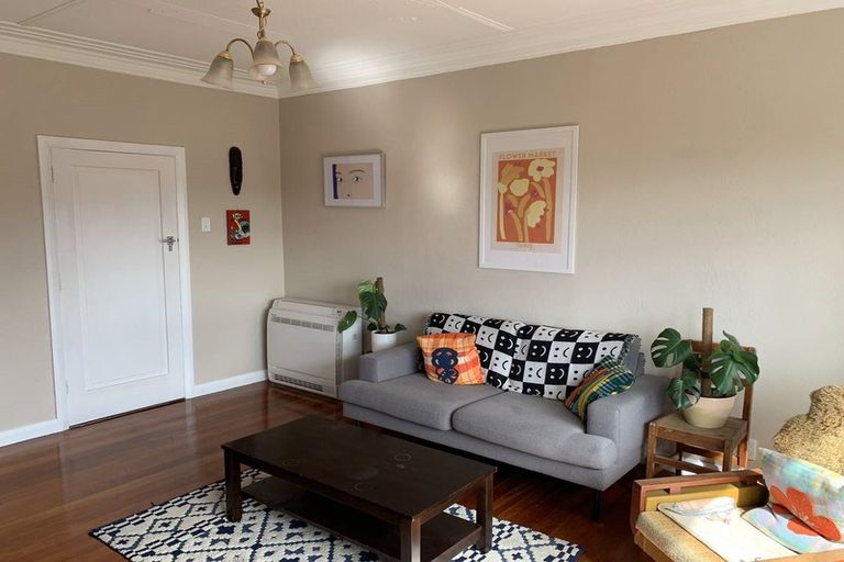 Photo of property in 40 Murray Street, Caversham, Dunedin, 9012