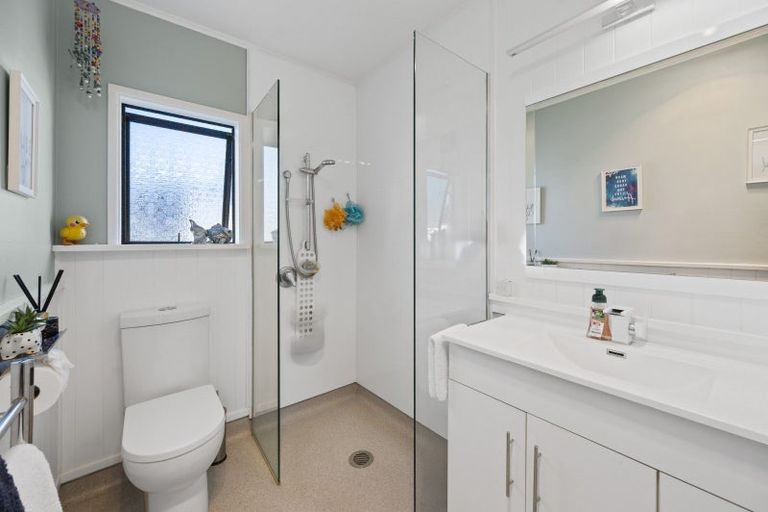 Photo of property in 76b Gloucester Street, Greenmeadows, Napier, 4112