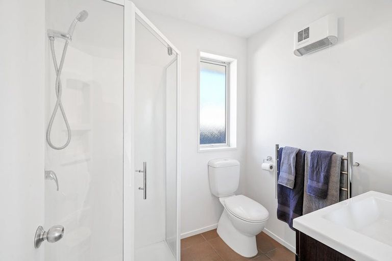 Photo of property in 18a Sumner Street, Spreydon, Christchurch, 8024