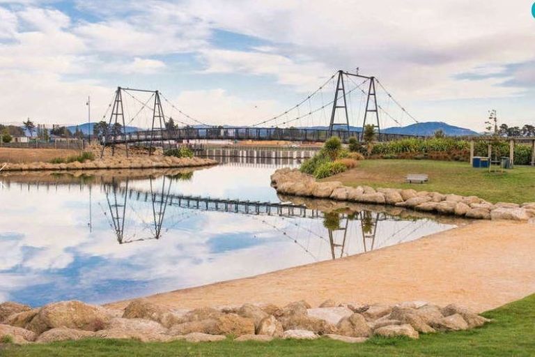 Photo of property in 40 Tutaipatu Avenue, Pegasus, 7612