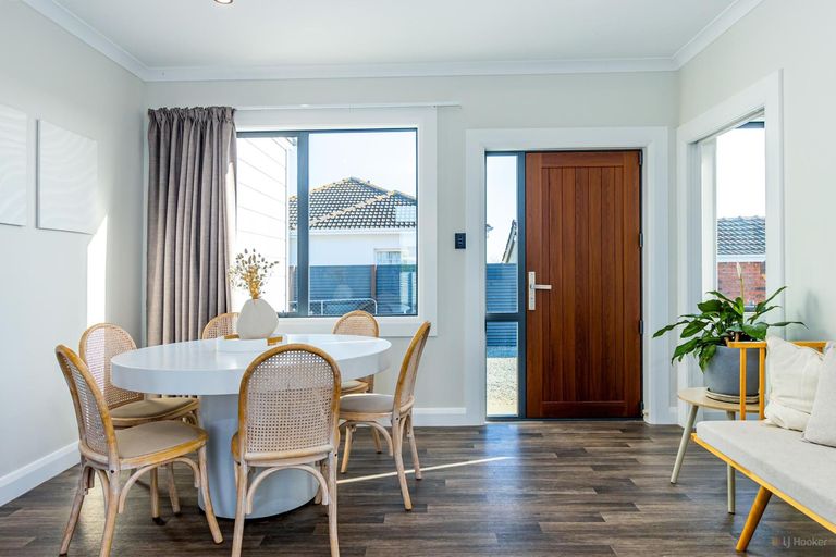 Photo of property in 23 Regent Street, West End, Timaru, 7910