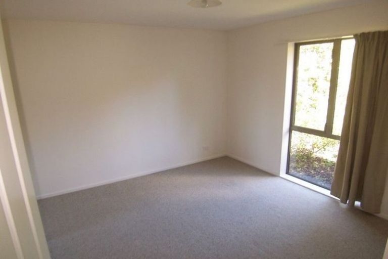 Photo of property in 5 Longspur Avenue, Wigram, Christchurch, 8025