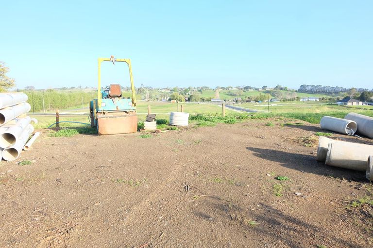 Photo of property in 46 Te Kauwhata Road, Te Kauwhata, 3710