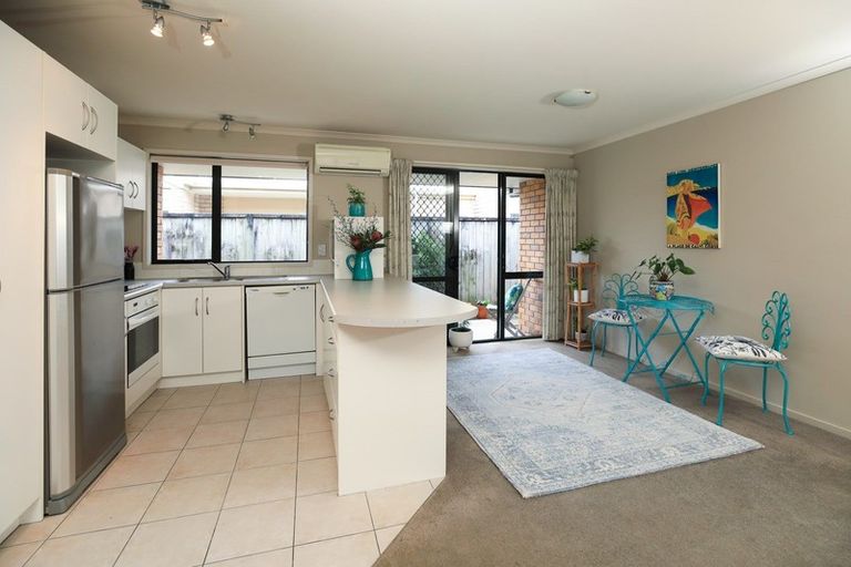 Photo of property in 21d Paterson Street, Frankton, Hamilton, 3204