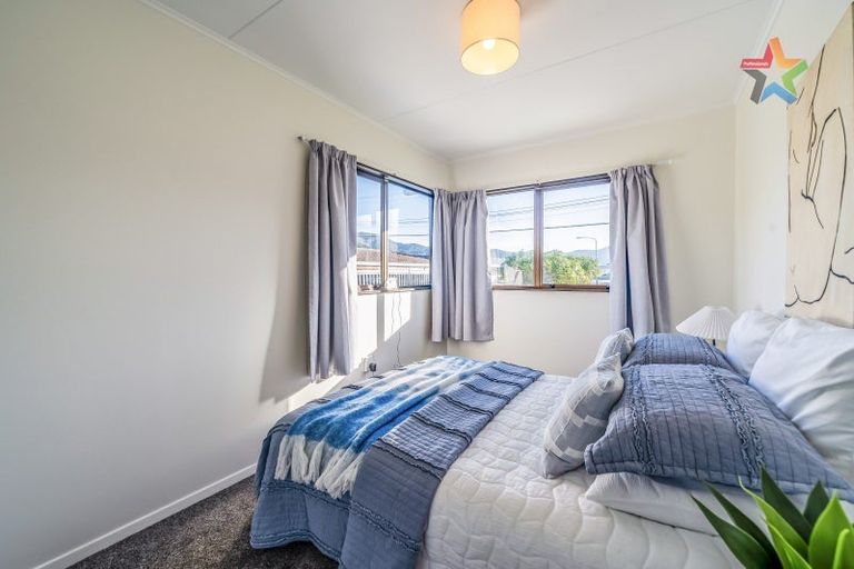 Photo of property in 28 Norfolk Street, Wainuiomata, Lower Hutt, 5014
