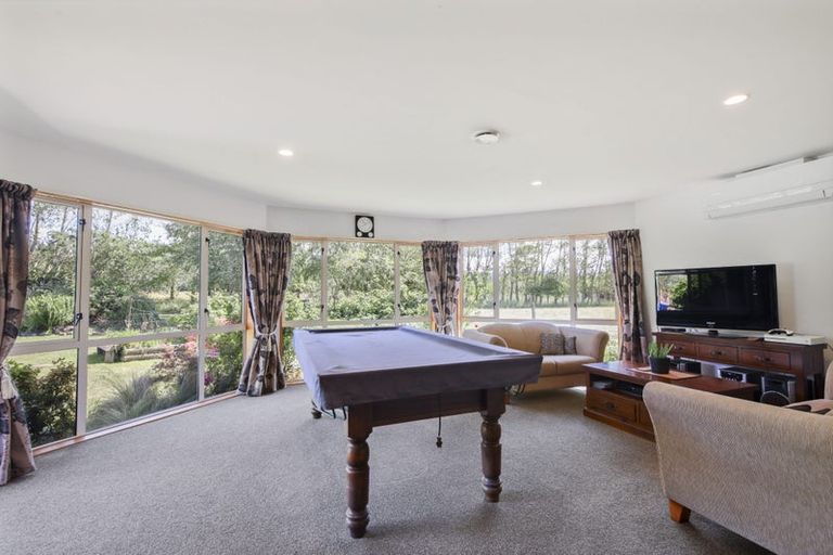 Photo of property in 12 Bush Road, Oxford, 7430