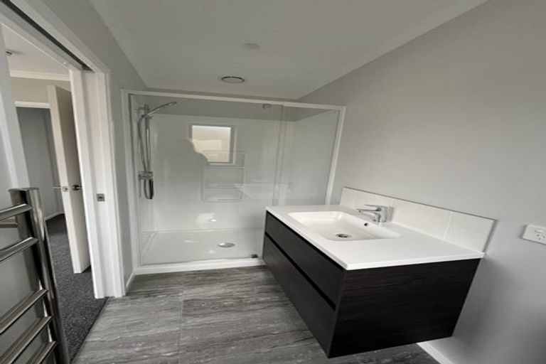 Photo of property in 17 Foremast Place, Whitby, 5024