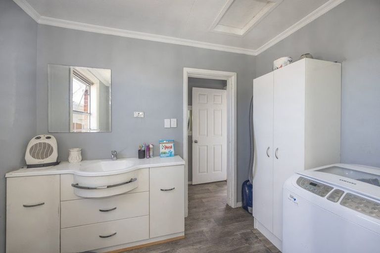 Photo of property in 23 Ouse Street, Oamaru, 9400