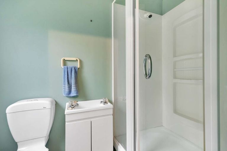 Photo of property in 72 Pegasus Drive, Sunnybrook, Rotorua, 3015