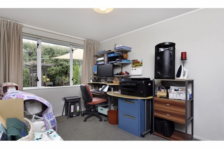 Photo of property in 59 Arbor-lea Avenue, Richmond, 7020