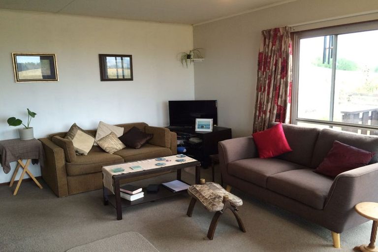 Photo of property in 86 Totara Island Road, Clifton, Balclutha, 9273