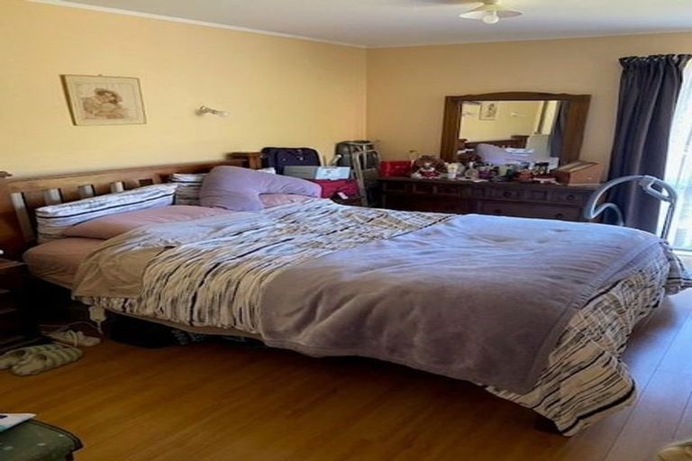 Photo of property in 6b Hillary Street, Tawa, Wellington, 5028