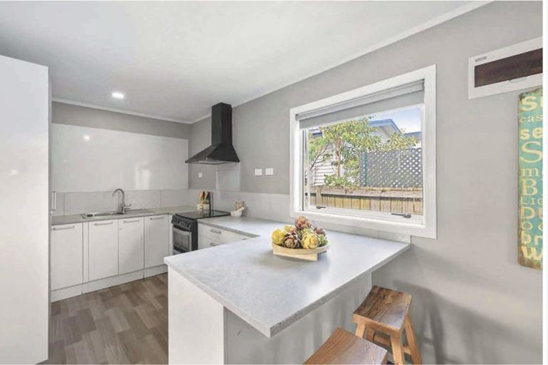 Photo of property in 824b Papamoa Beach Road, Papamoa Beach, Papamoa, 3118