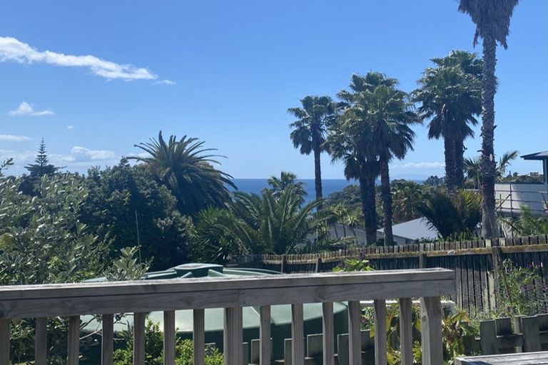 Photo of property in 10 Bay Road, Ostend, Waiheke Island, 1081