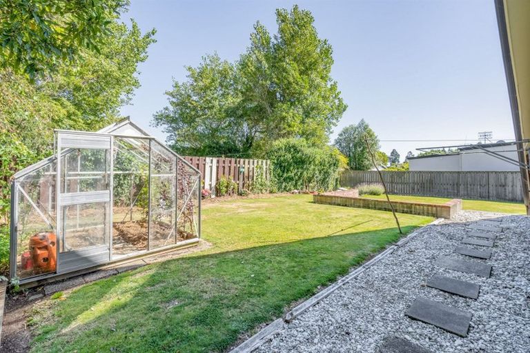 Photo of property in 37b Gladstone Terrace, Gladstone, Invercargill, 9810