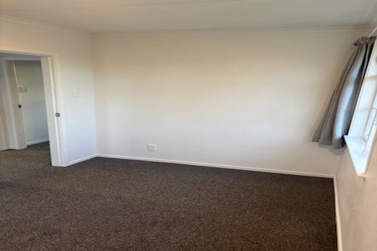 Photo of property in 35 Railway Road, Bunnythorpe, Palmerston North, 4478