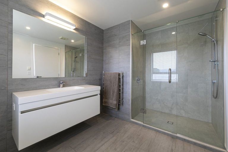 Photo of property in 47 Tenby Street, Wanaka, 9305